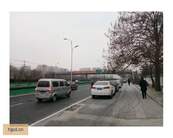 北海海角路房产信息网最新：置业海角，生活无忧，价值洼地等你发掘！