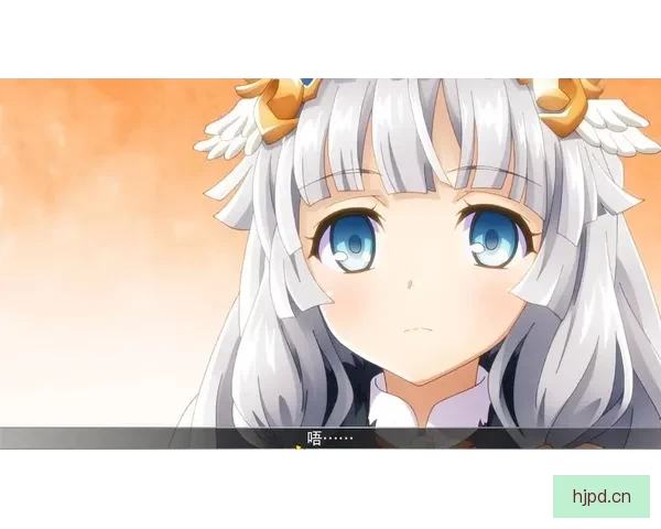 探索二次元的无限可能，尽在萝莉社！